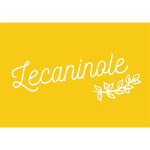 Lecaninole.fr